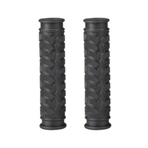 Aero Grip Junior MTB