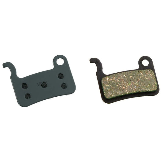 Brakco Brake Pad XTR