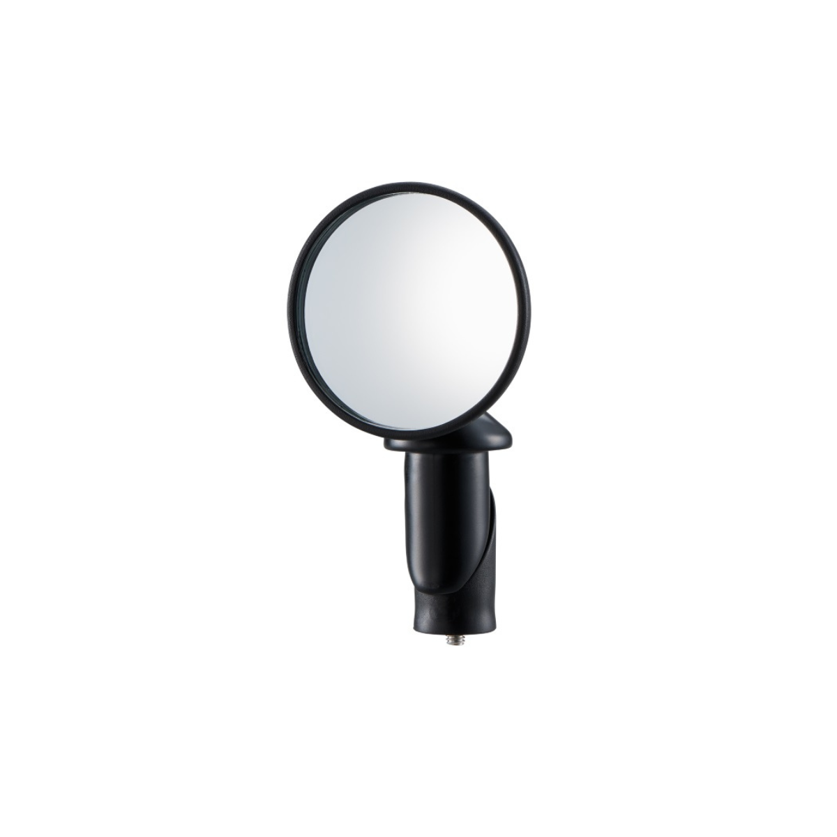 Cateye bar end mirror B-45