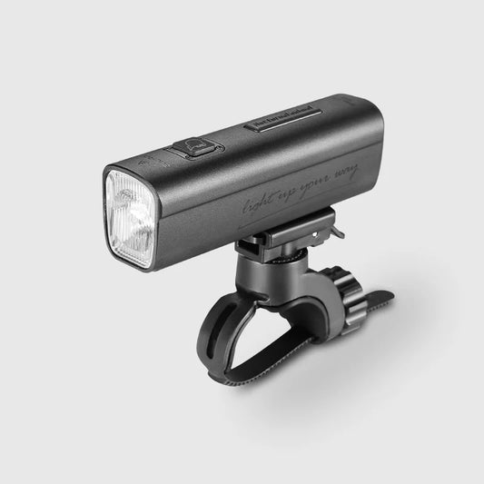 Gaciron Light Kiwi 1200 Lumen