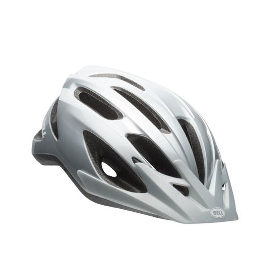 Bell Crest Helmet