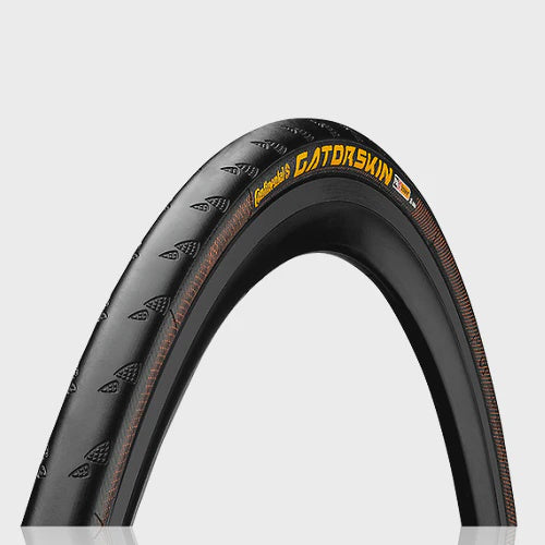 Conti Gatorskin 700c