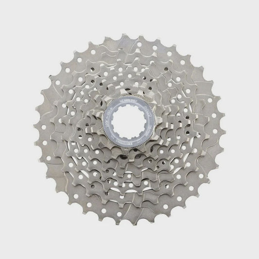 CSHG50 8spd cassette 11-34