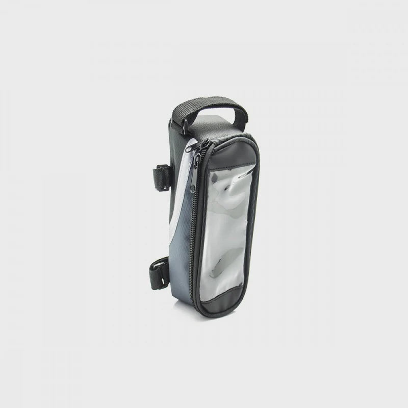 Speedmaster tube top mobile bag