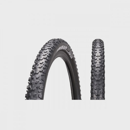 Chaoyang Tyre Cougar 26