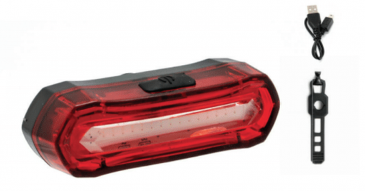 RYD Cob 2.0 Rear Light