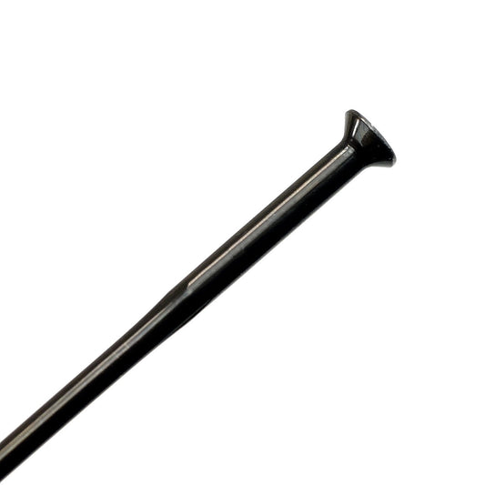 Pillar Spoke/ 288mm Straight Pull