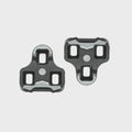 Ryd Pedal Keo 4.5Deg Cleat