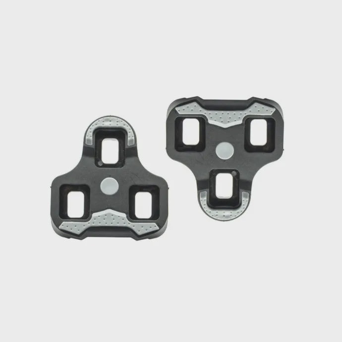 Ryd Pedal Keo 4.5Deg Cleat