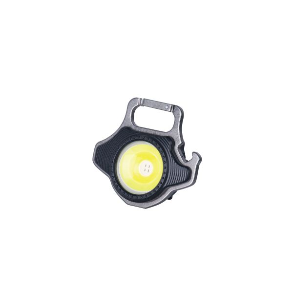 Legion Light ATV K-Ring