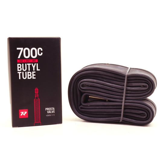 Titan Tube 700x35-38C