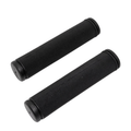 MTB Enduro Kraton Grip