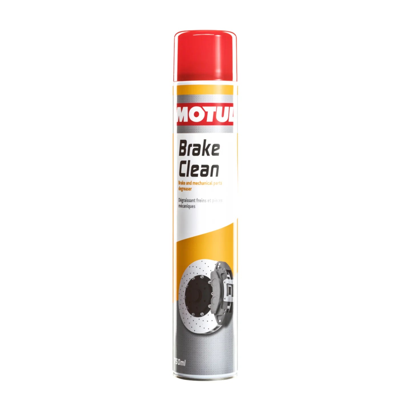 Motul Brake Clean