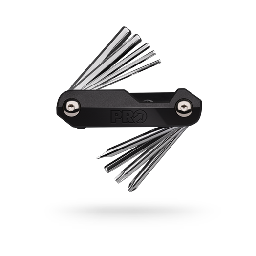 Pro Tool Mini