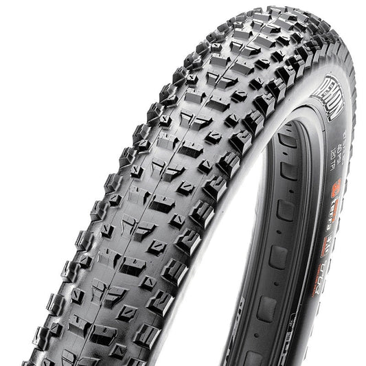Maxxis Rekon  29x2.4