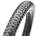Maxxis Rekon  29x2.4