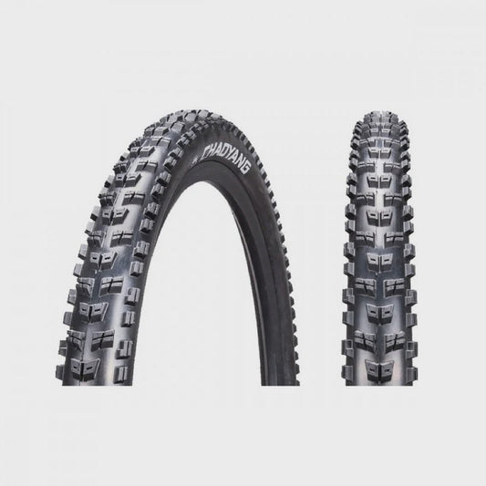 Chaoyang Tyre Rockwolf 29