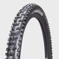 27.5 Chaoyang Tyre Rockwolf 2.35