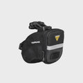 Topeak  Aero Small Wedge W/Fixer