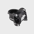 Spank Spike Race 2 Stem