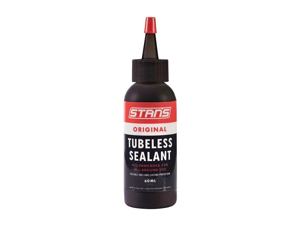 Stans Sealant 59ml