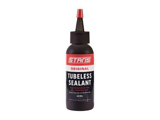 Stans Sealant 59ml