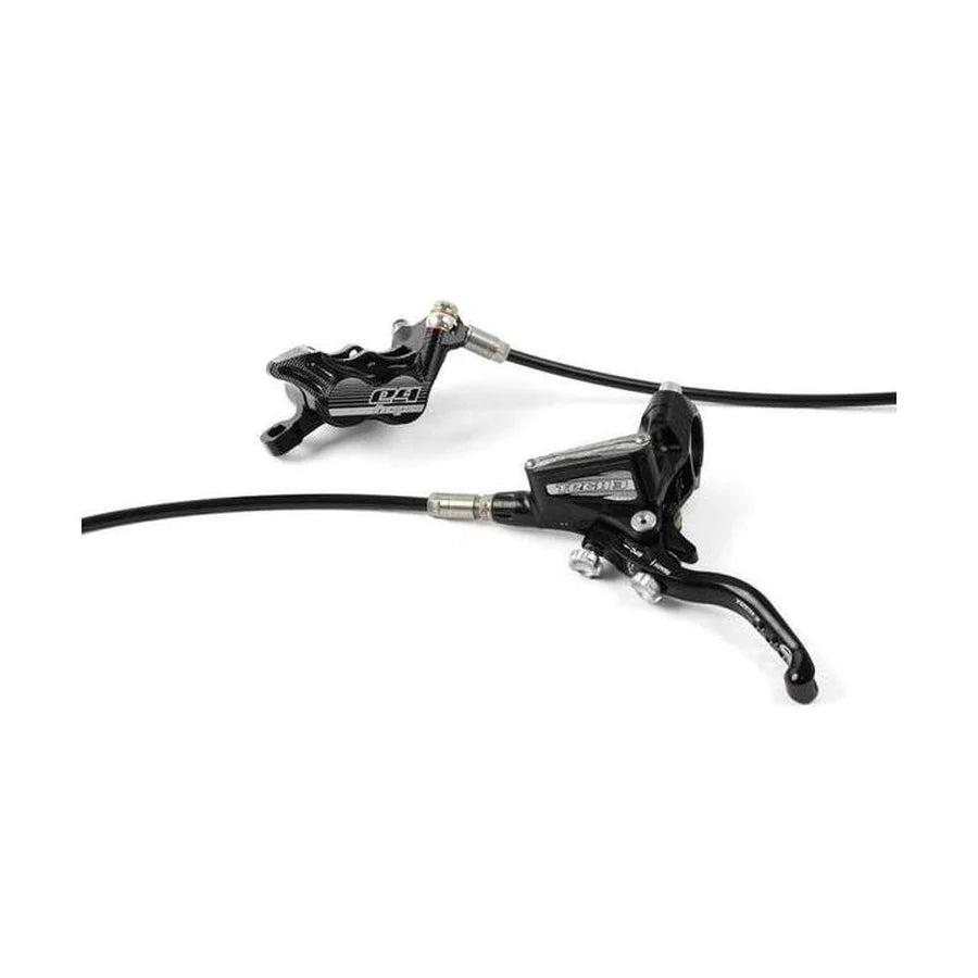 Hope Hydraulic Brake  Tech 3 E4 Rear