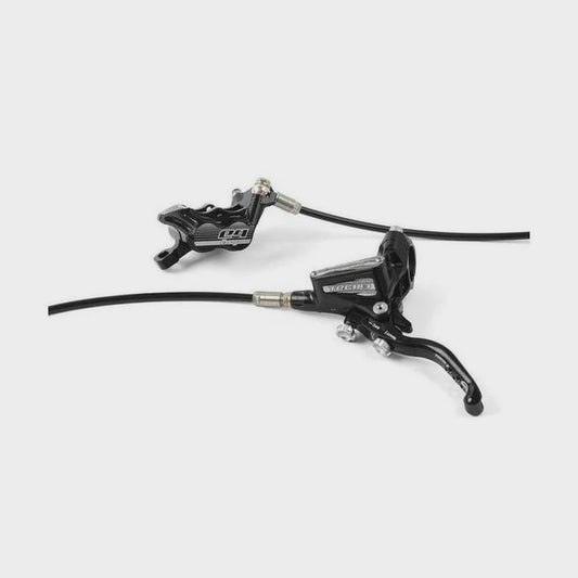 Hope Hydraulic Brake  Tech 3 E4 Rear