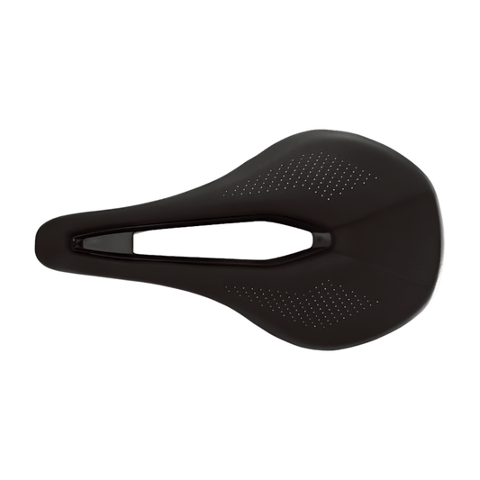 Ryder Force Saddle