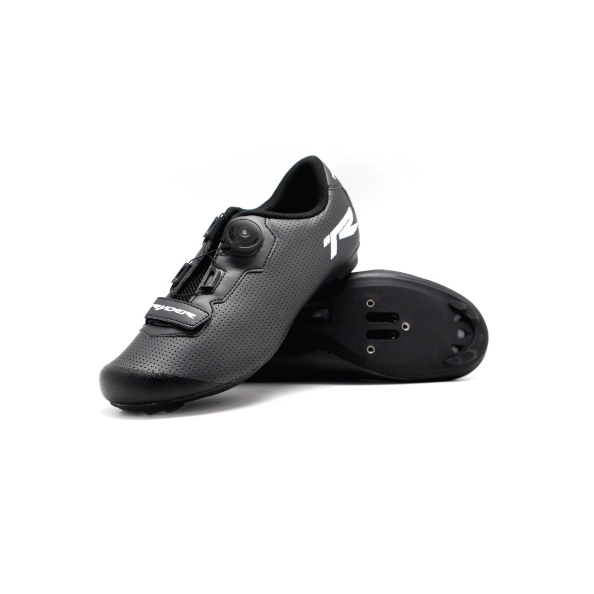 Ryder Peleton Road Shoes