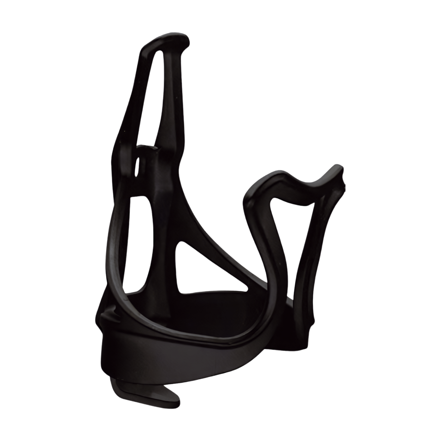 Ryder dual side  bottle cage II